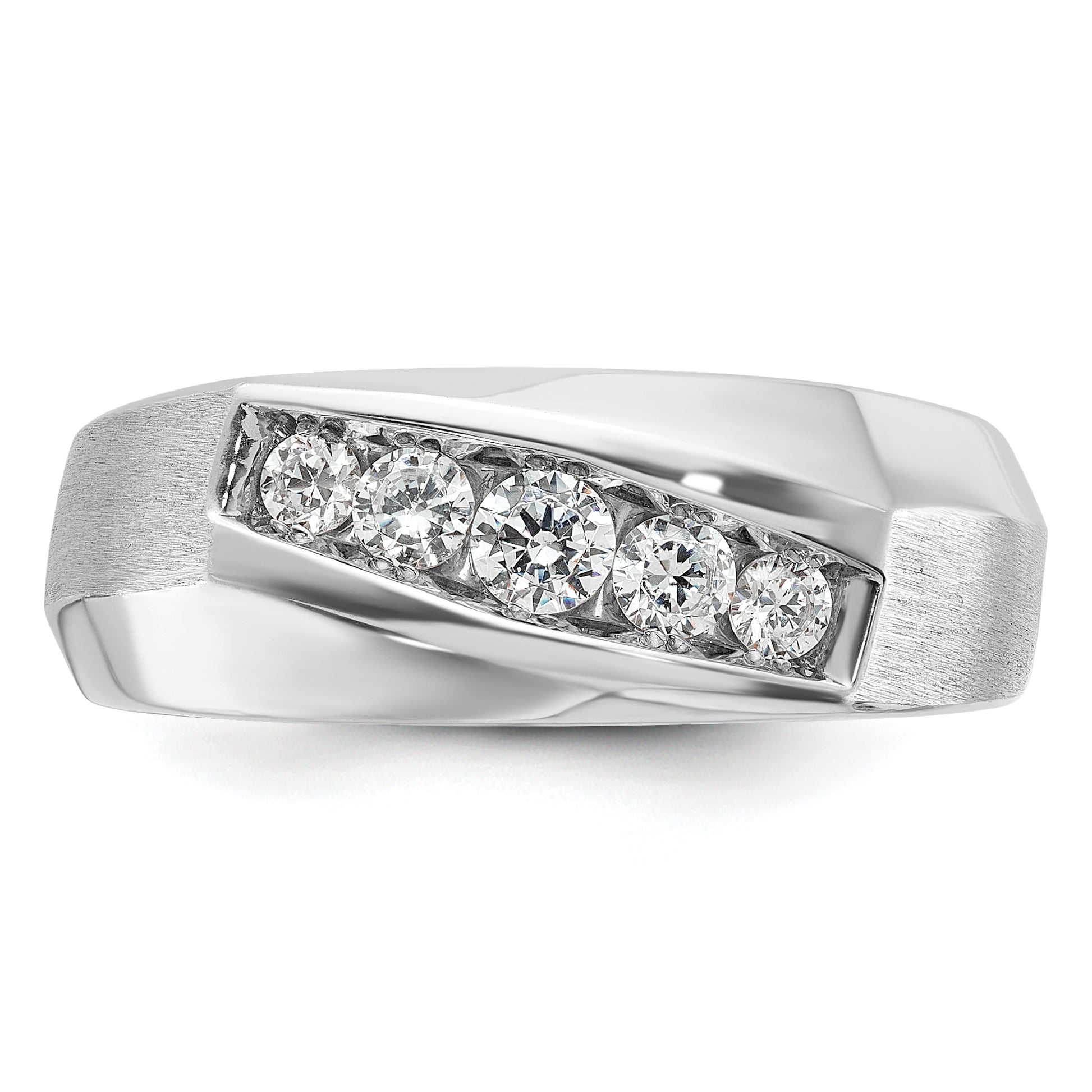 B63120-4W