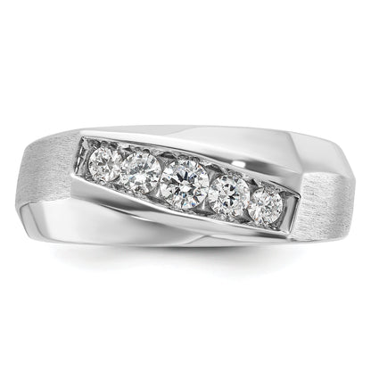 B63120-4W