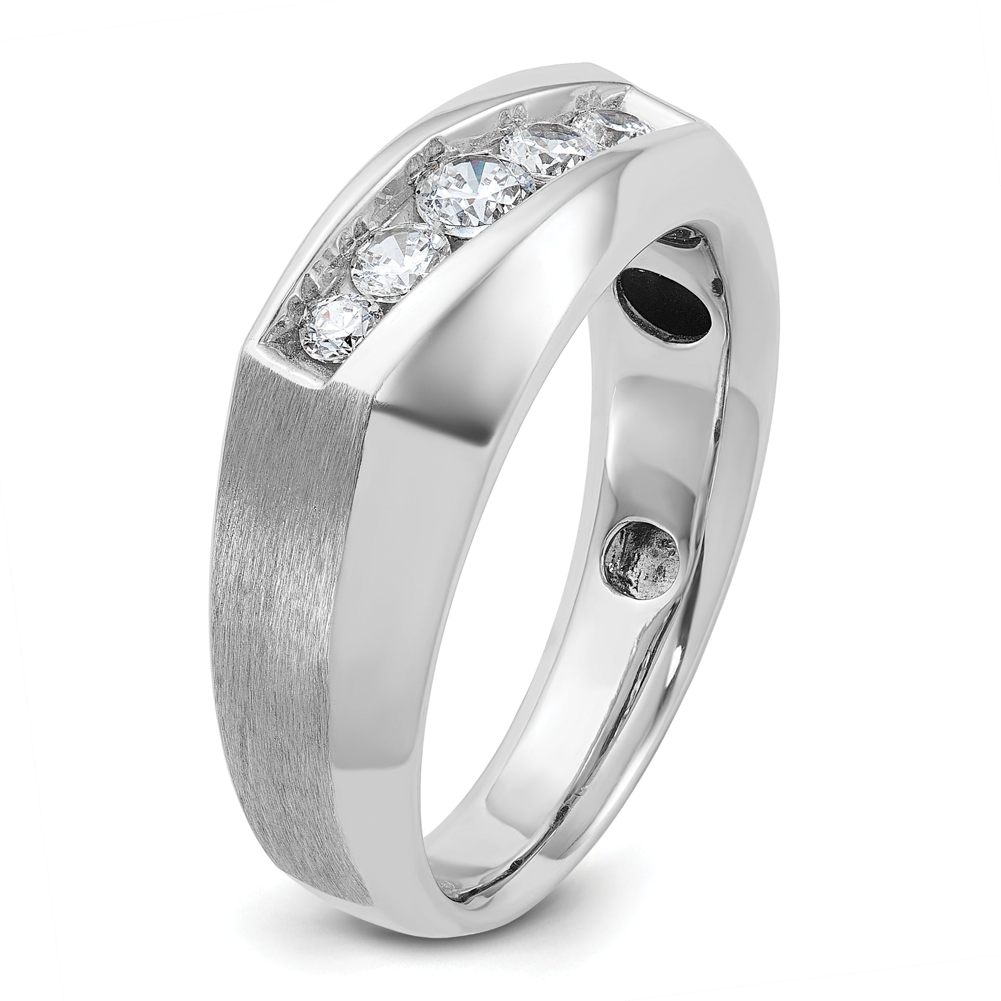 B63120-4W