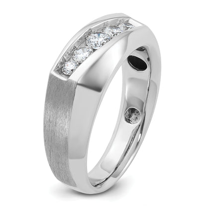 B63120-4W