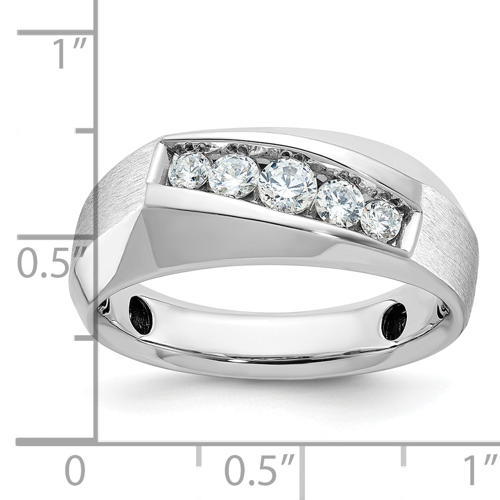B63120-4W