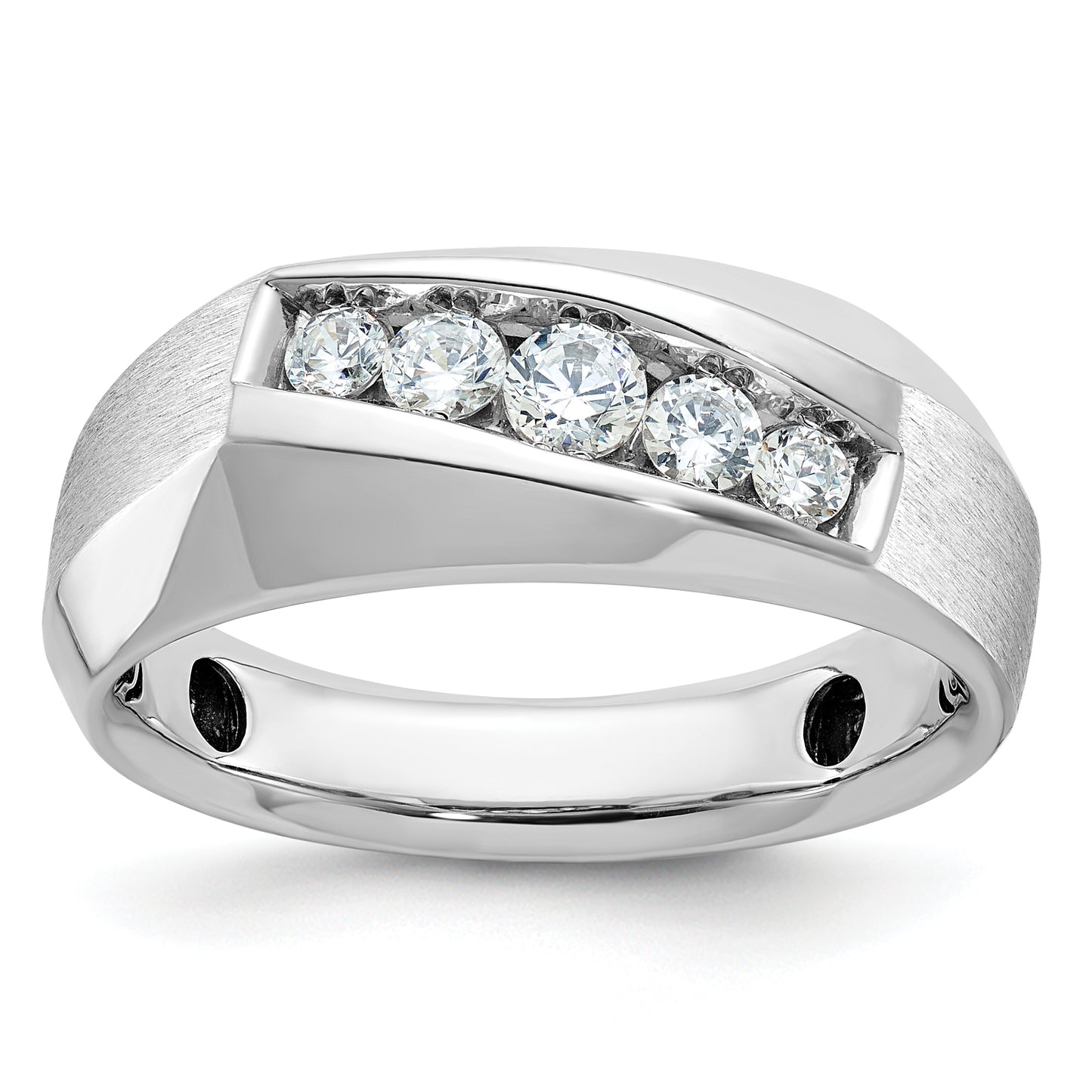 B63120-4W