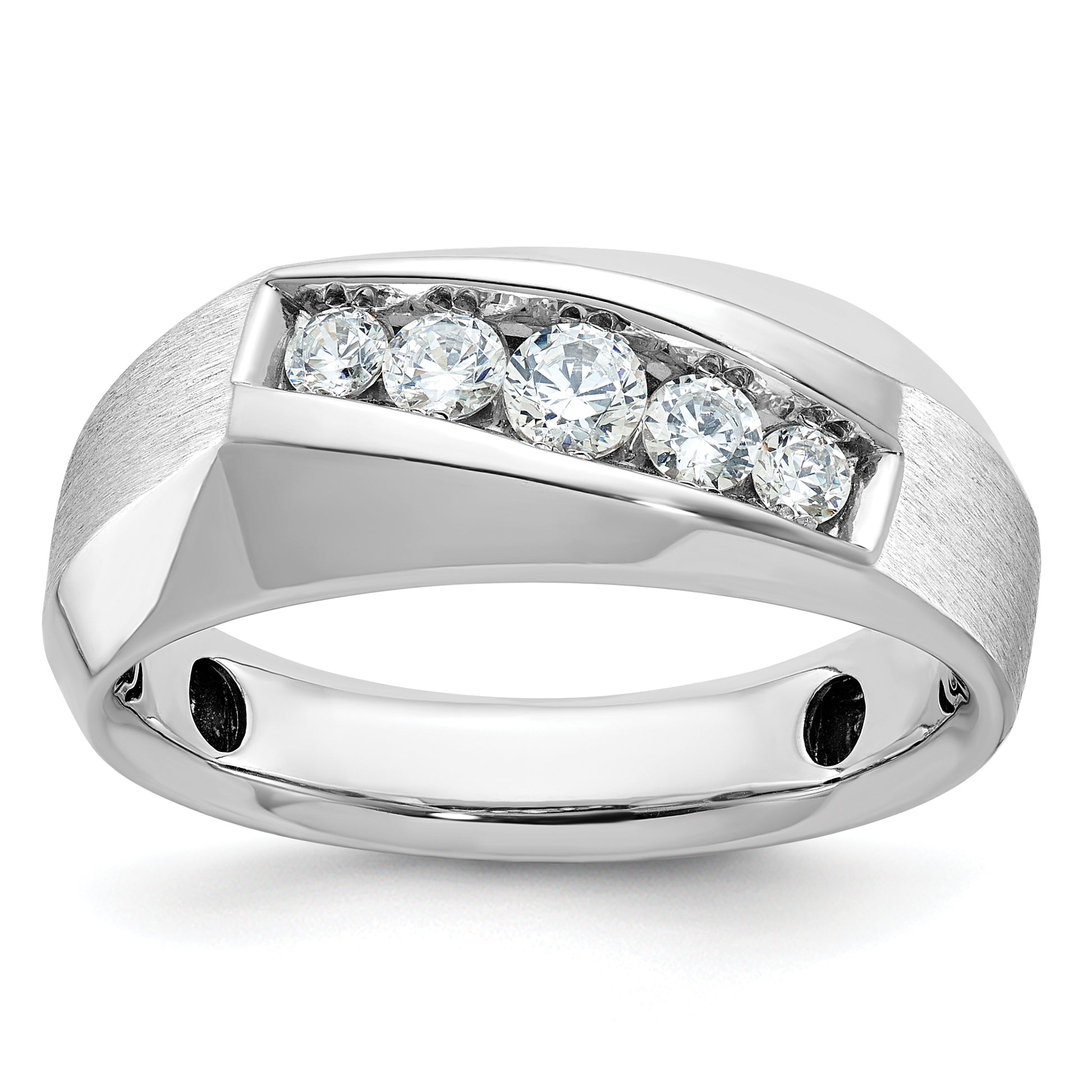 B63120-4W