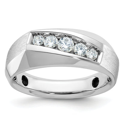B63120-4W