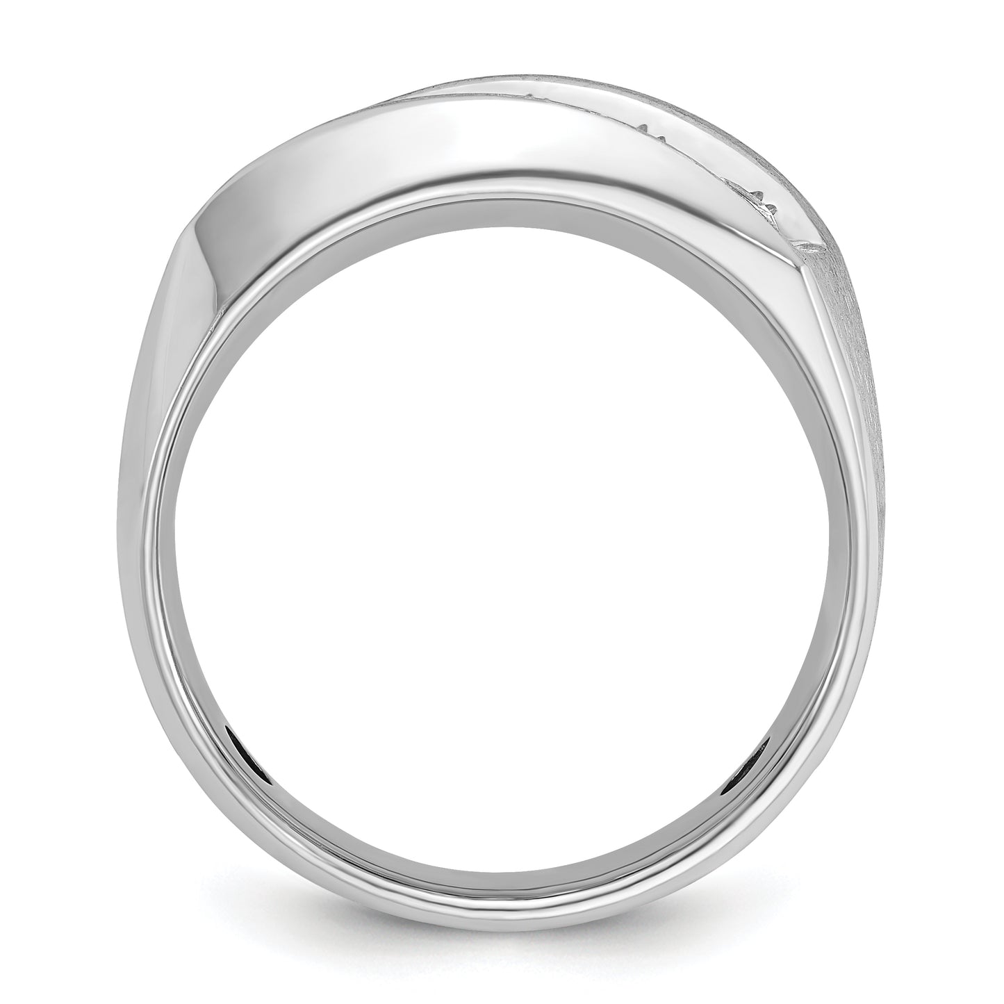 B63121-4W