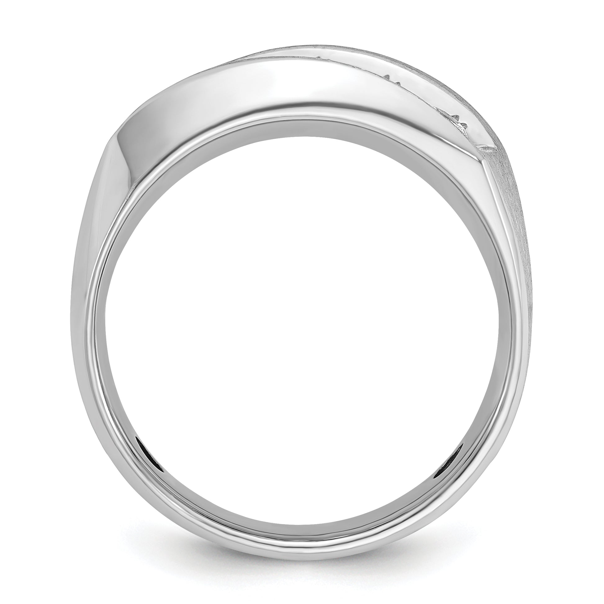 B63121-4W