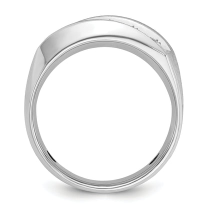 B63121-4W