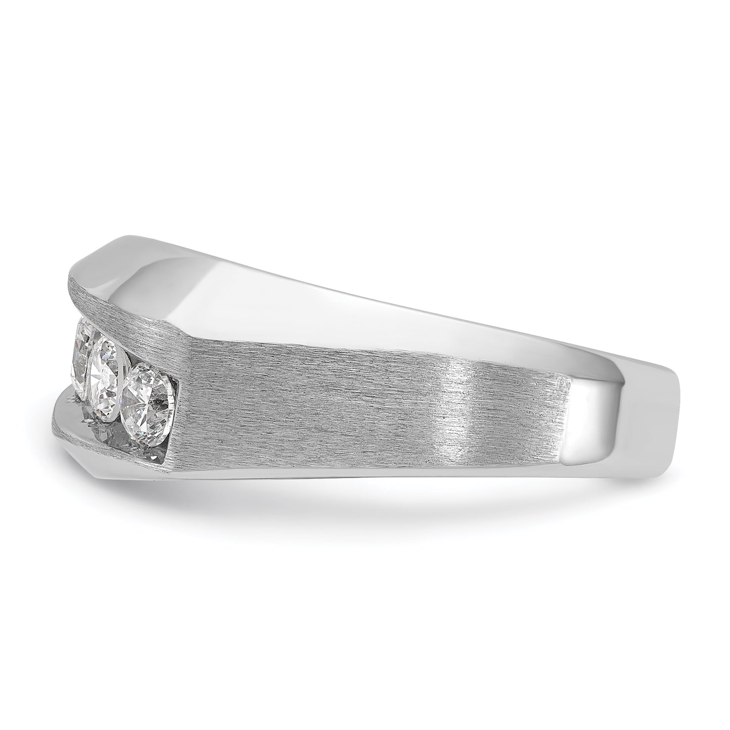 B63121-4W