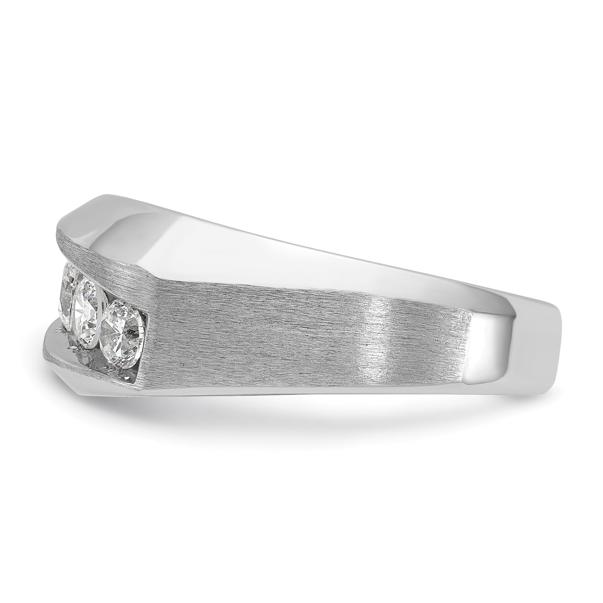 B63121-4W