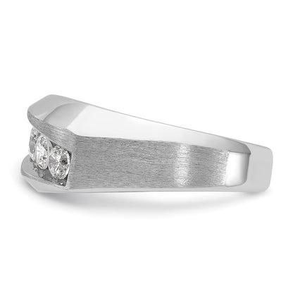 B63121-4W