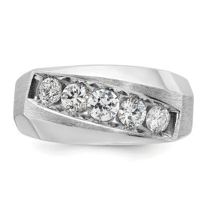 B63121-4W