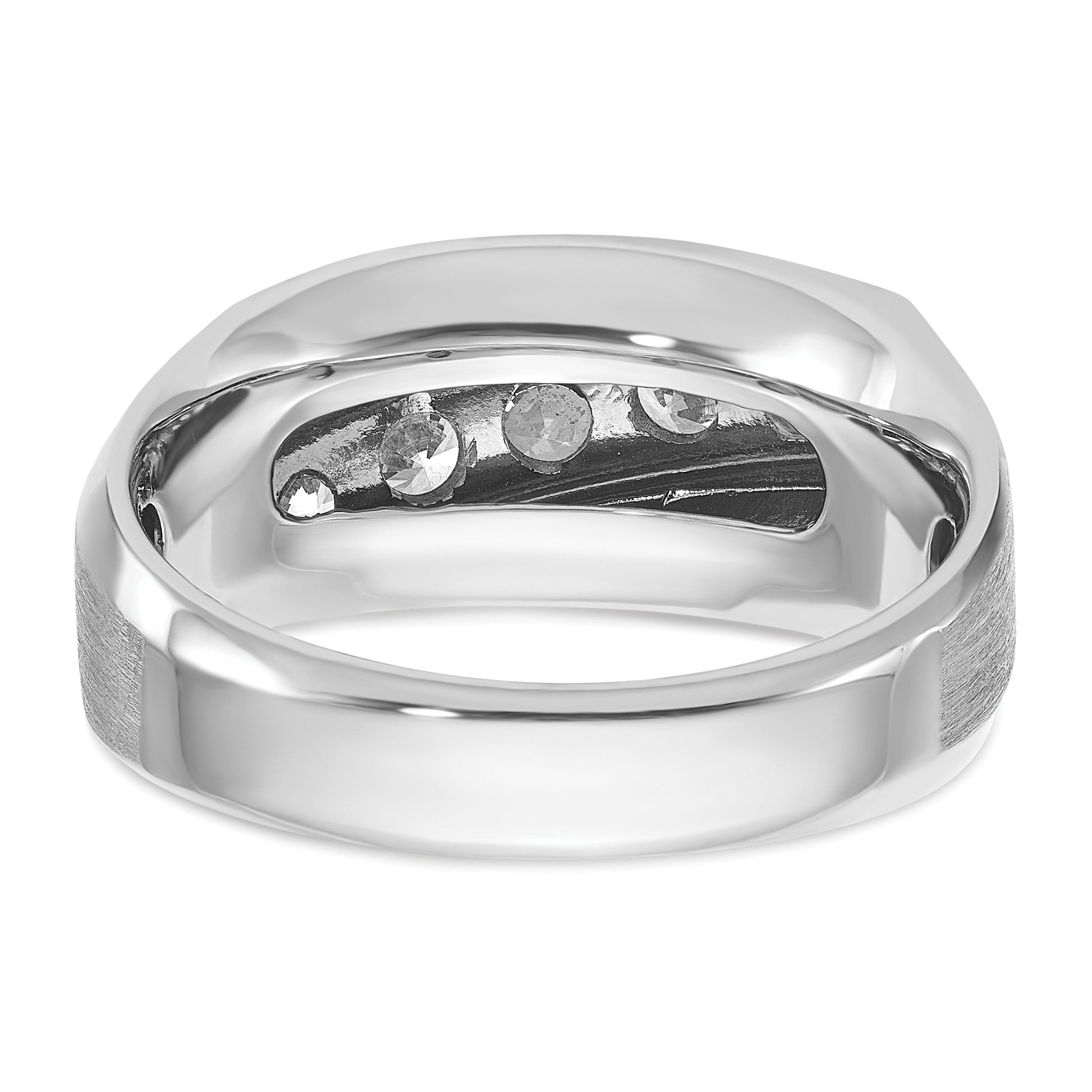 B63121-4W