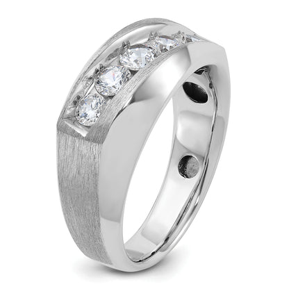 B63121-4W