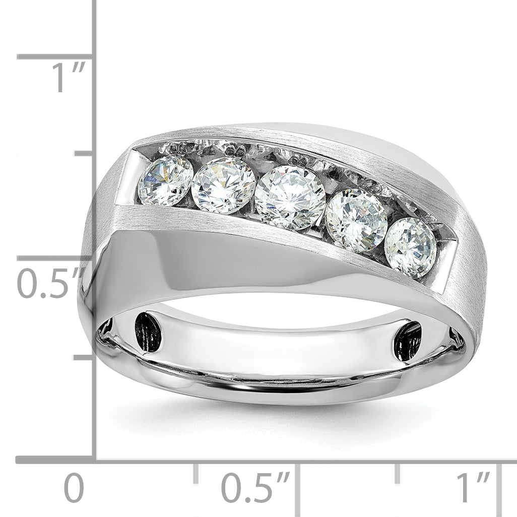 B63121-4W