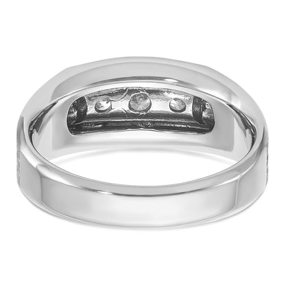 B63167-4W