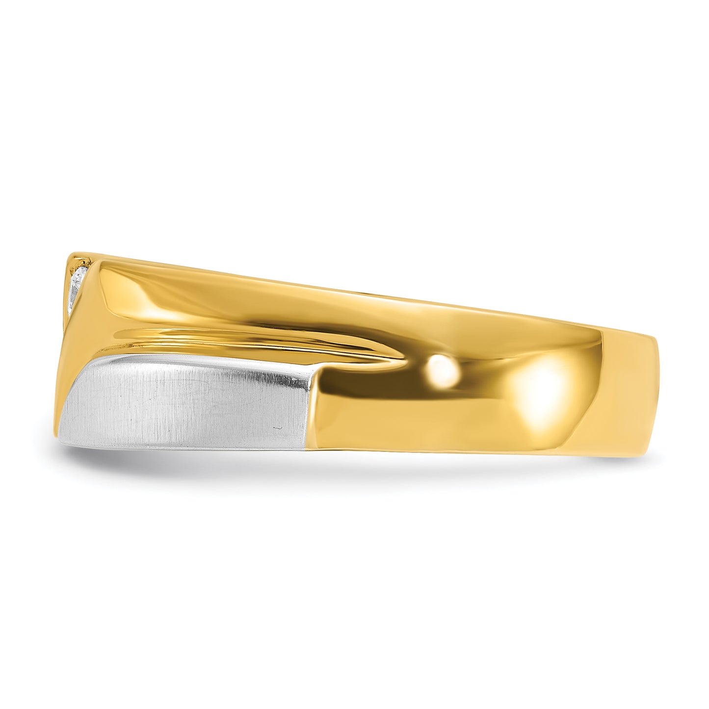 B63237-4YWAA