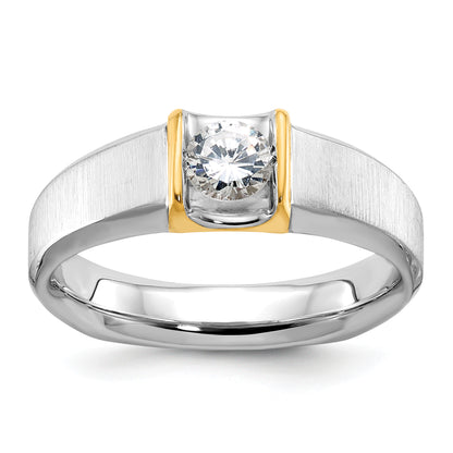 B63258-4WY