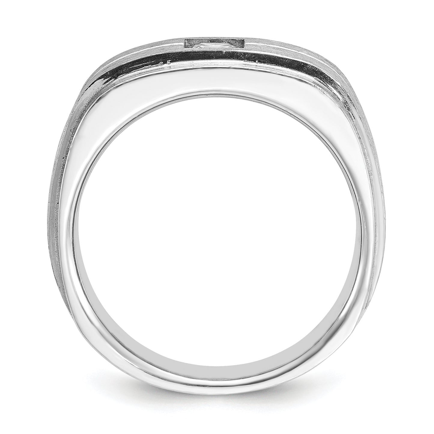 B63266-4W