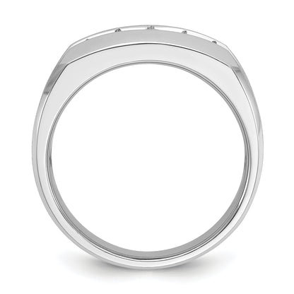 B63267-4W