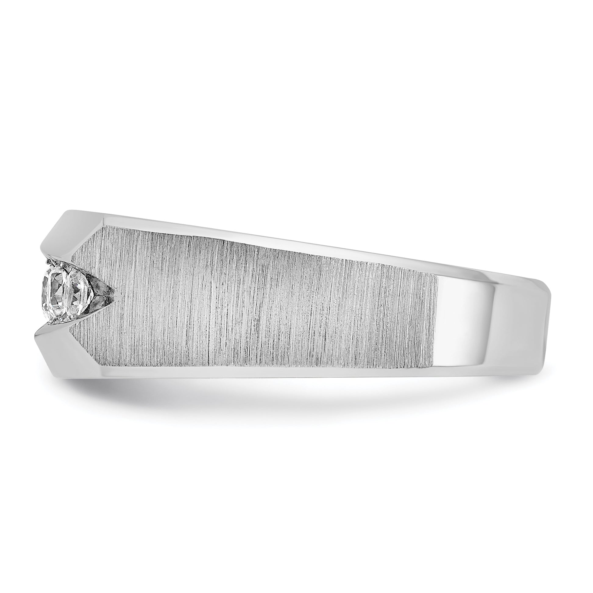 B63267-4W