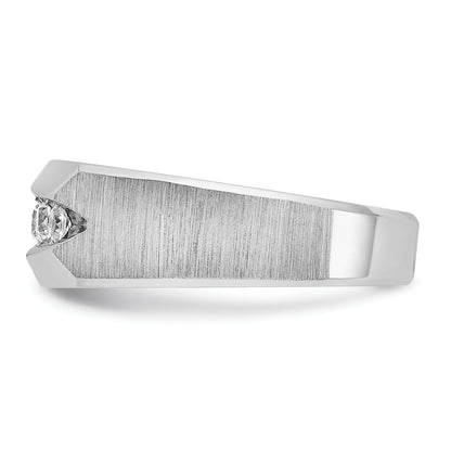 B63267-4W