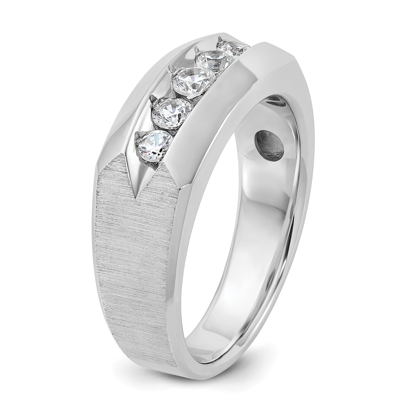 B63267-4W