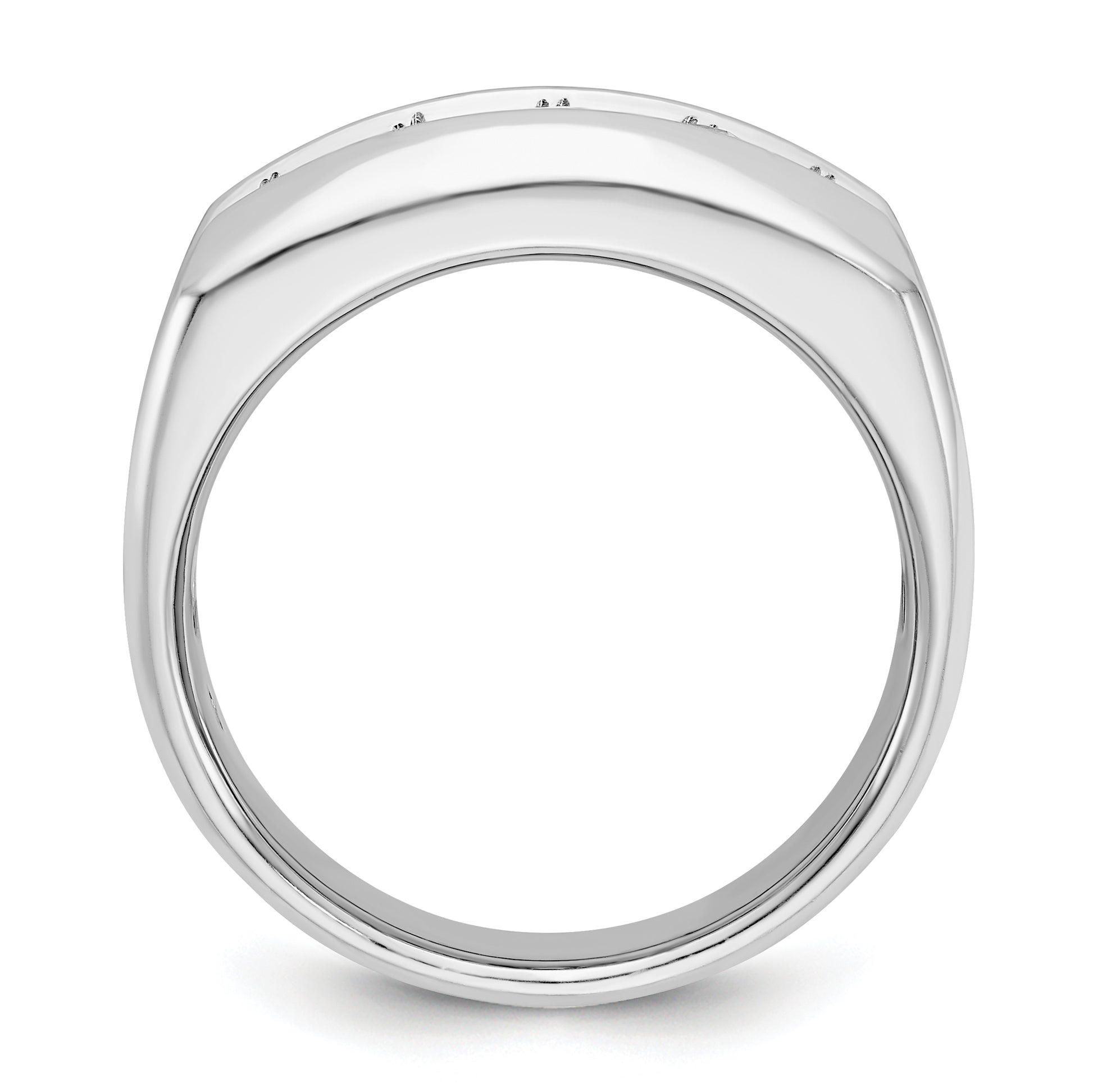 B63268-4W