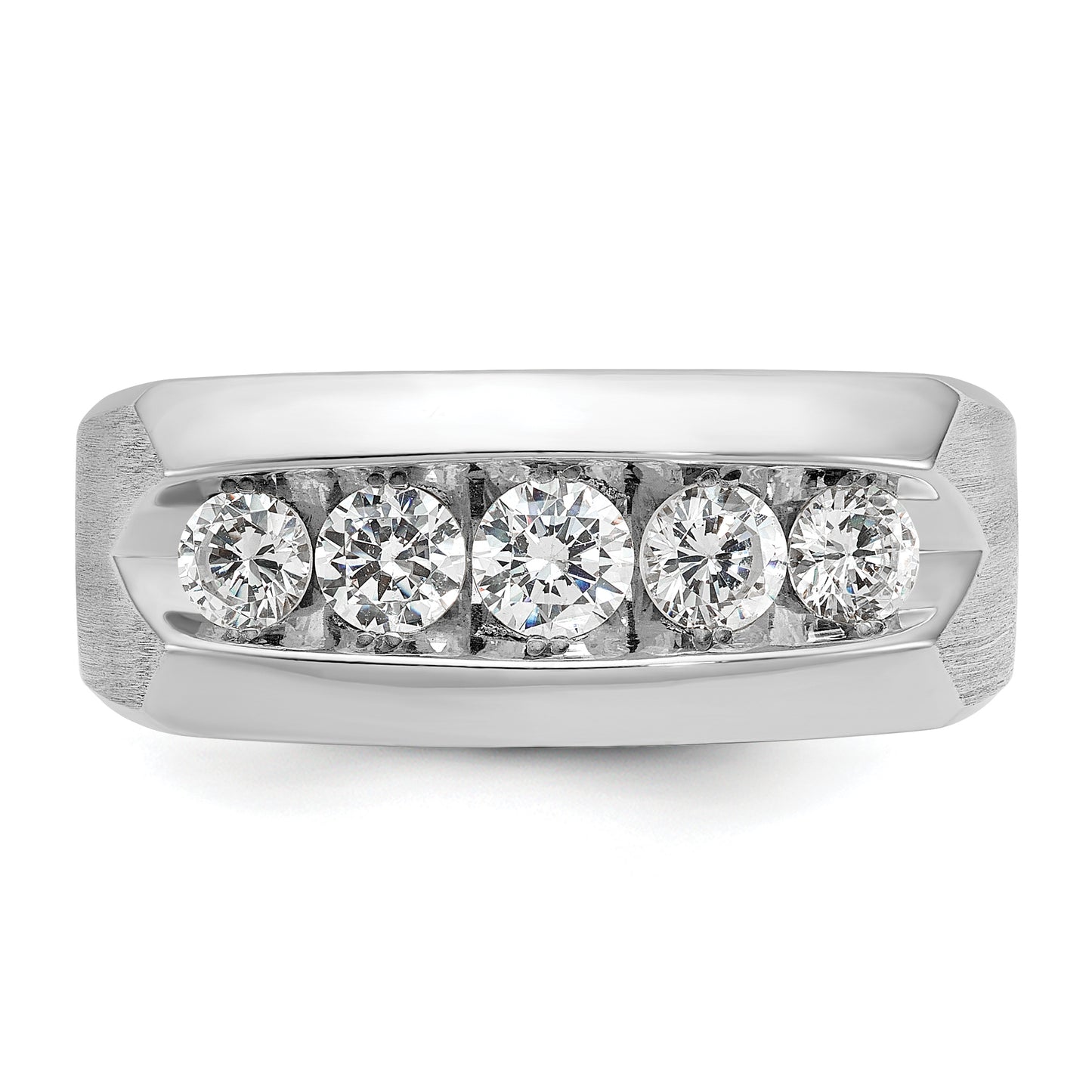 B63268-4W