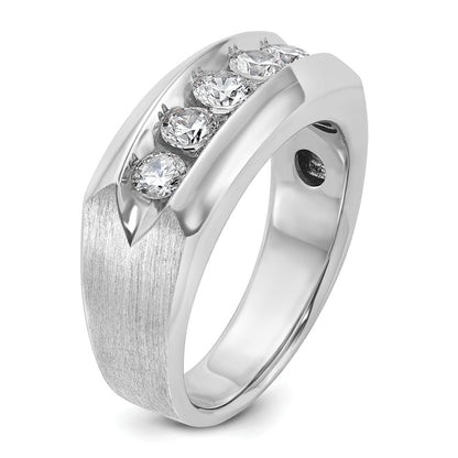 B63268-4W