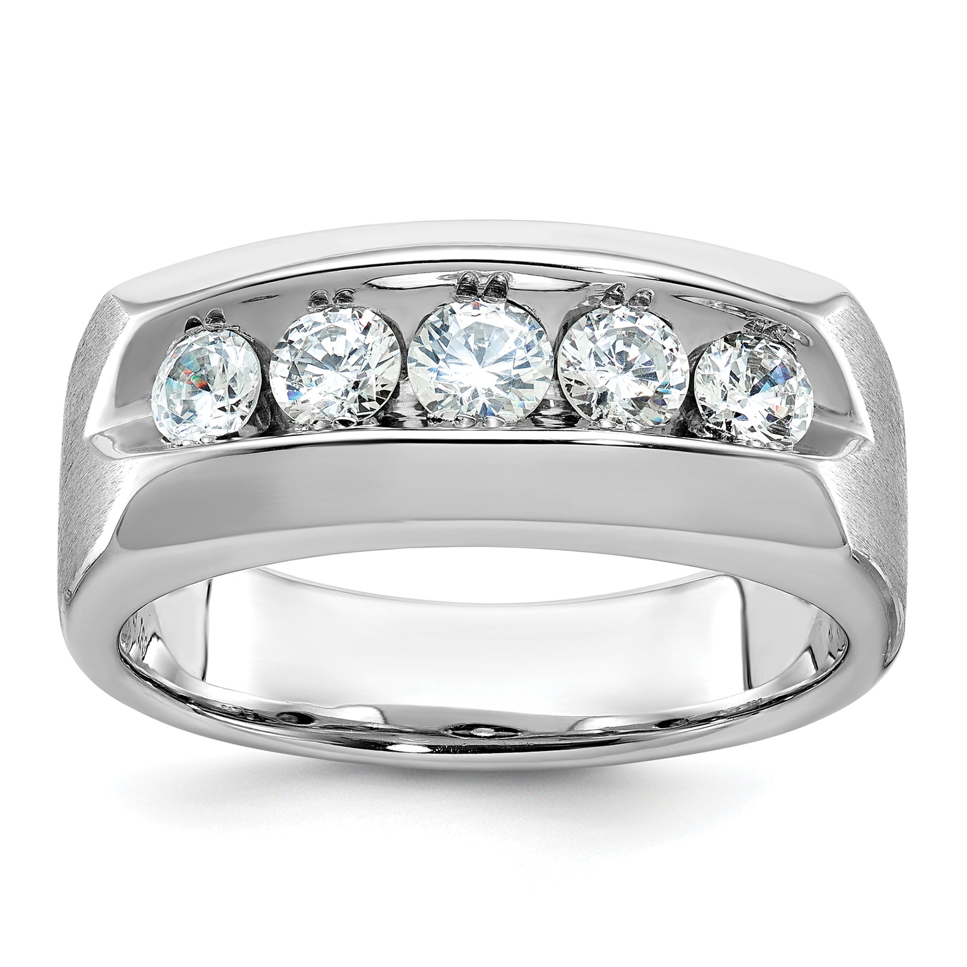 B63268-4W