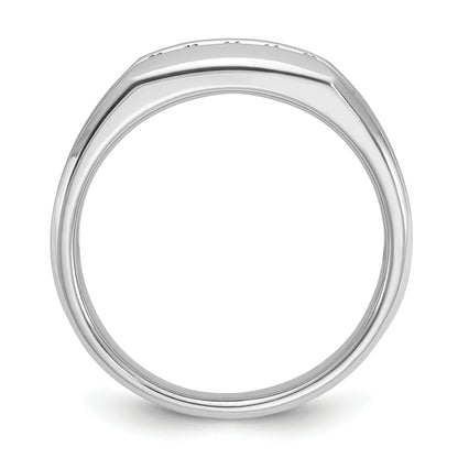 B63269-4W