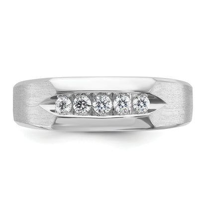 B63269-4W