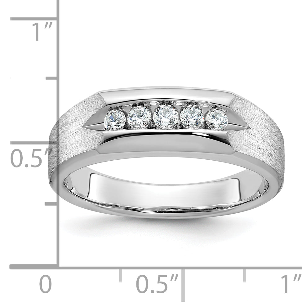 B63269-4W