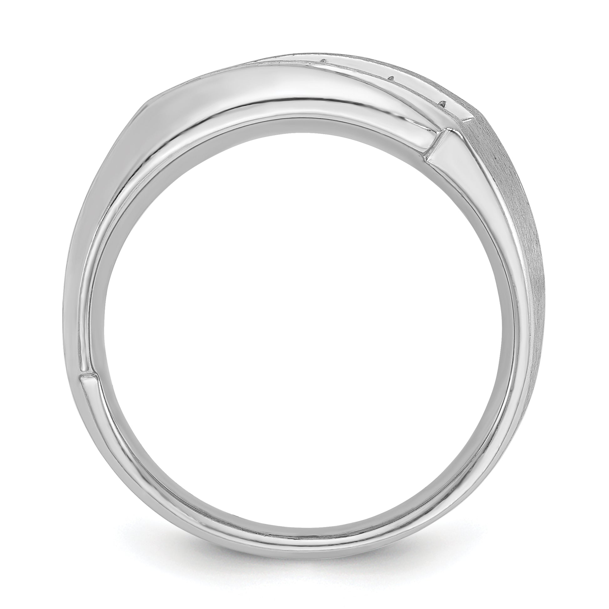 B63274-4W