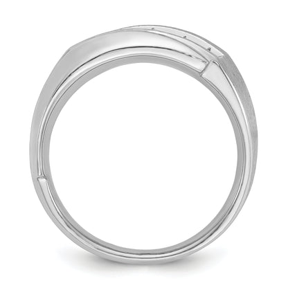 B63274-4W