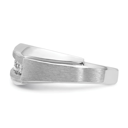B63274-4W