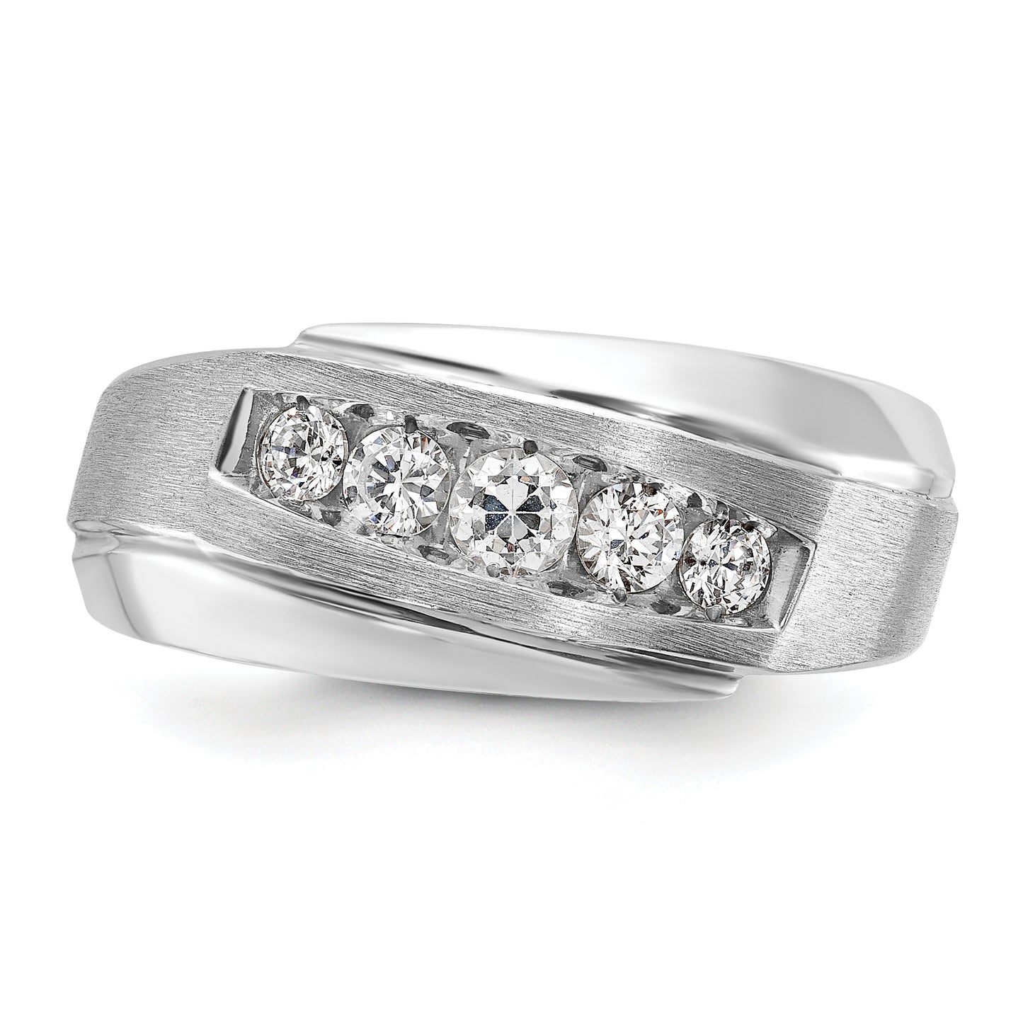 B63274-4W