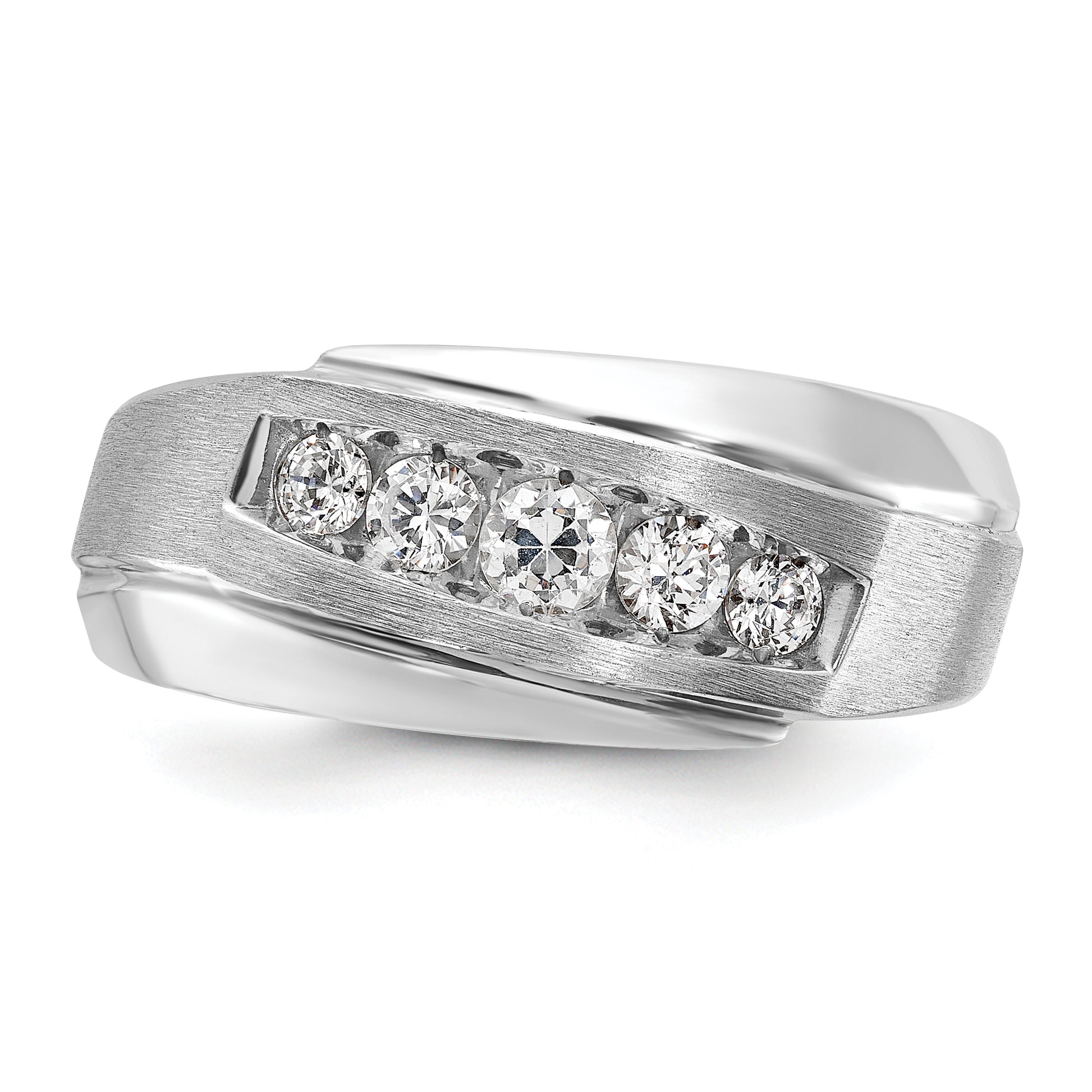 B63274-4W