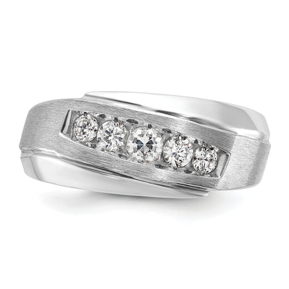 B63274-4W