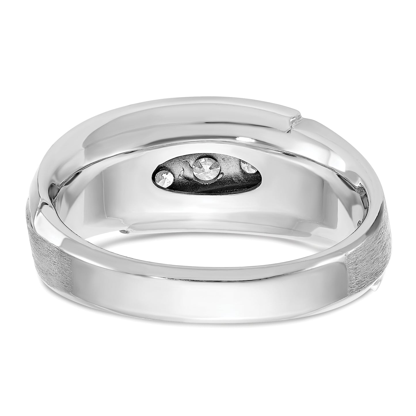 B63274-4W