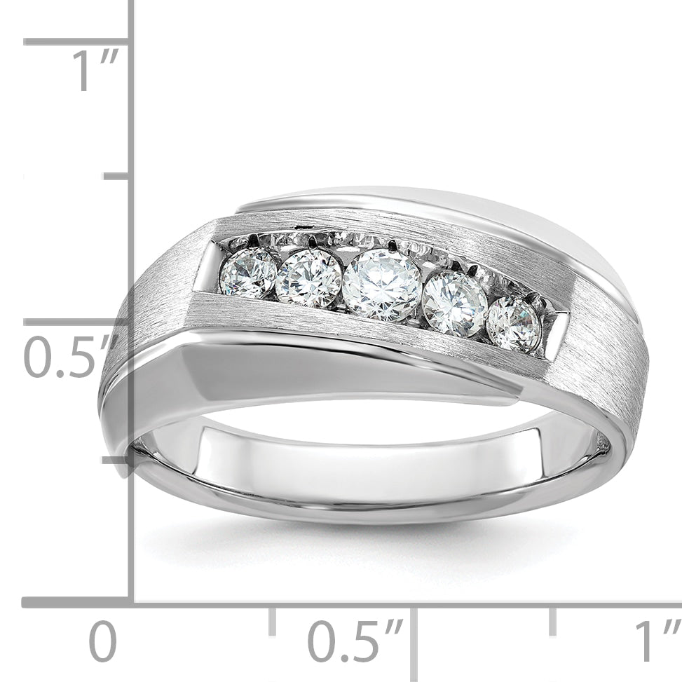B63274-4W