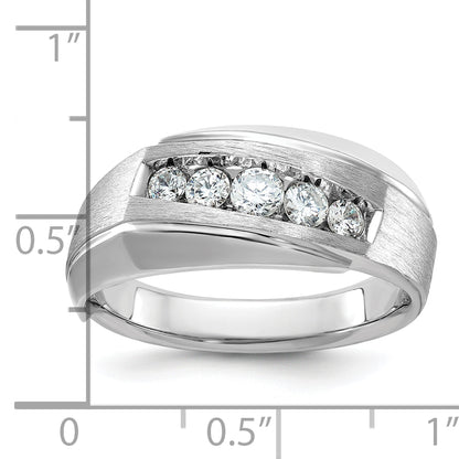 B63274-4W