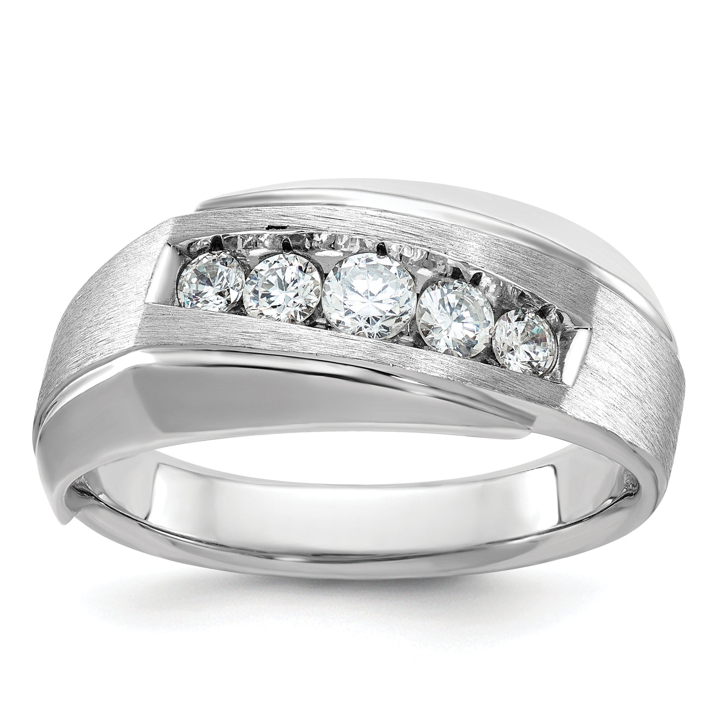 B63274-4W