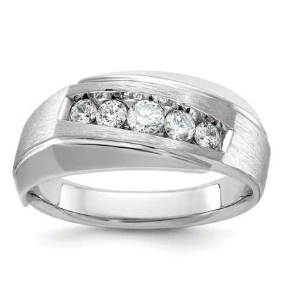 B63274-4W