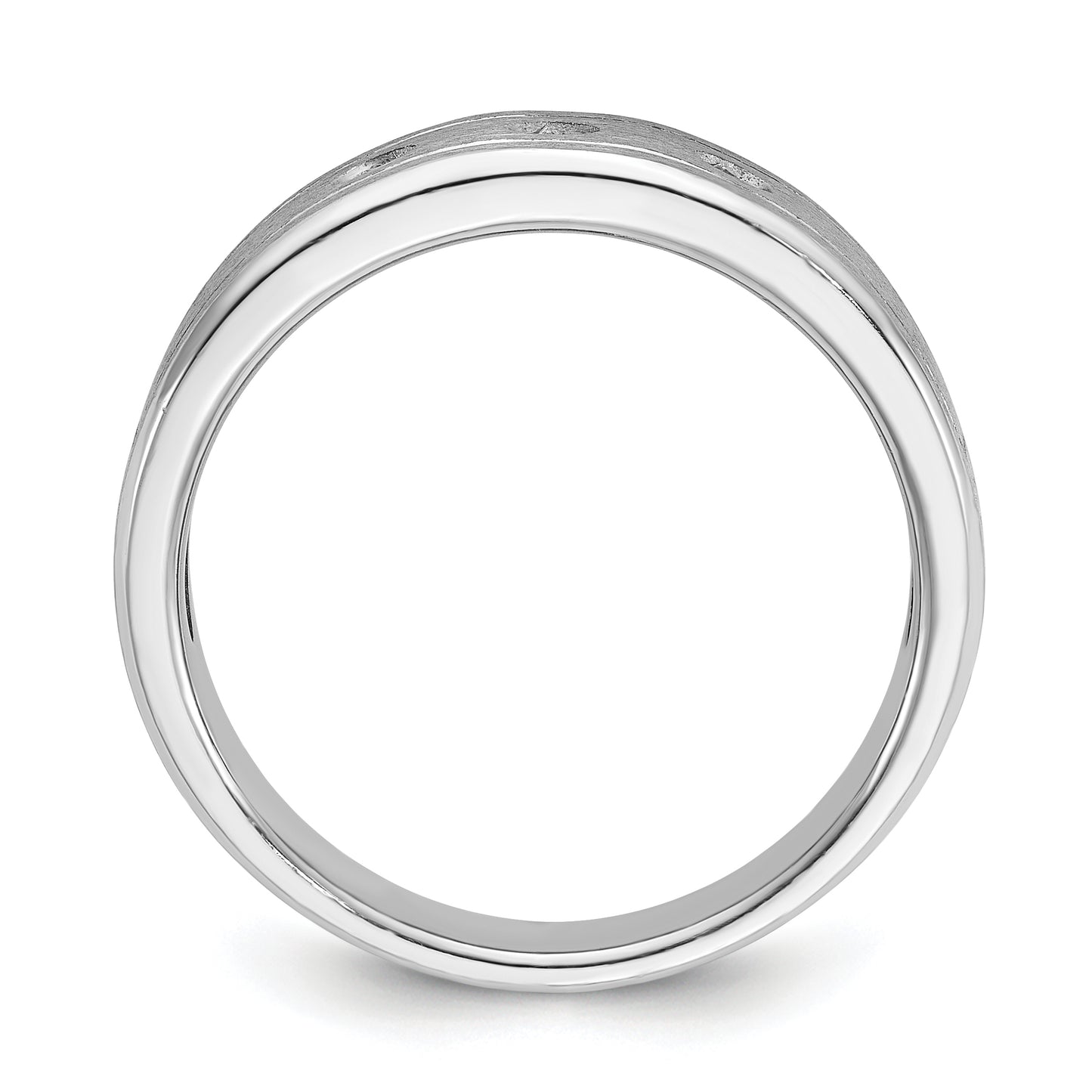 B63306-4W