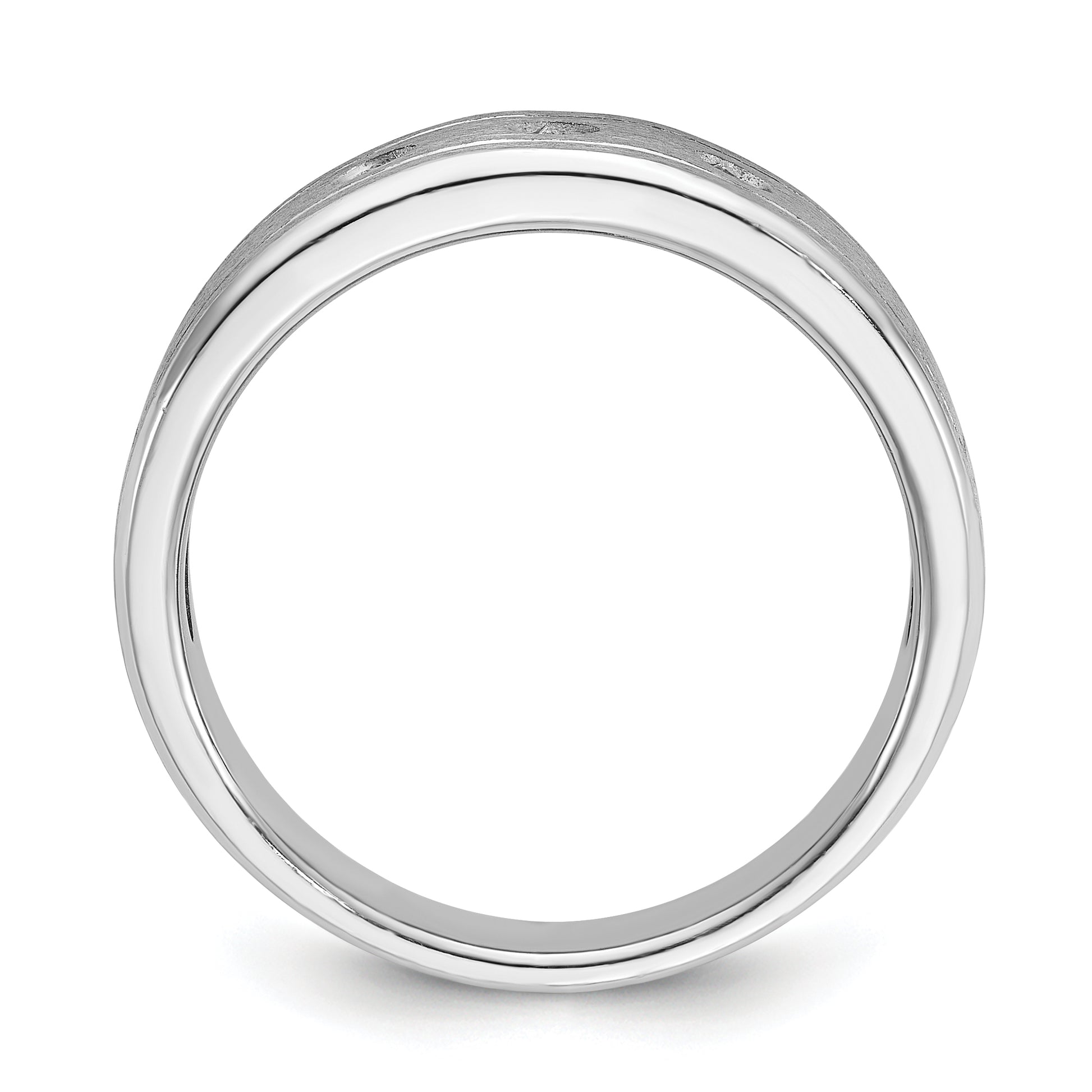 B63306-4W
