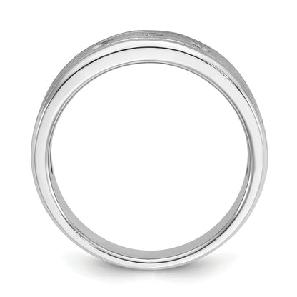 B63306-4W