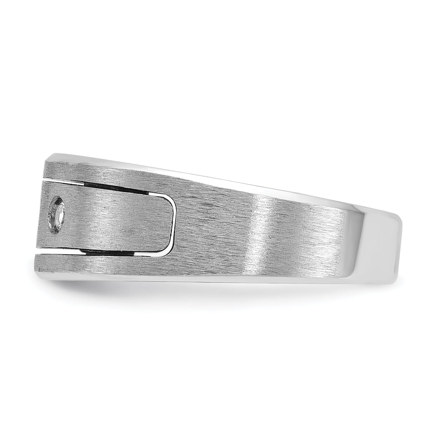 B63306-4W