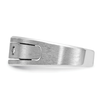 B63306-4W