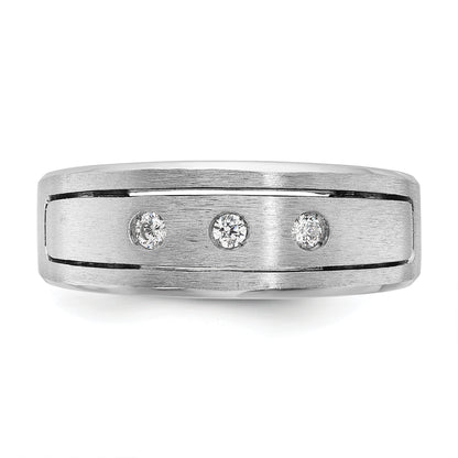 B63306-4W